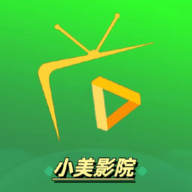 WWW,684se·COM网站APPAPP应用