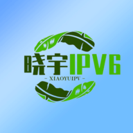 WWW,av214·COM网站APPAPP应用