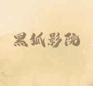 8xmax最新视频APPAPP应用