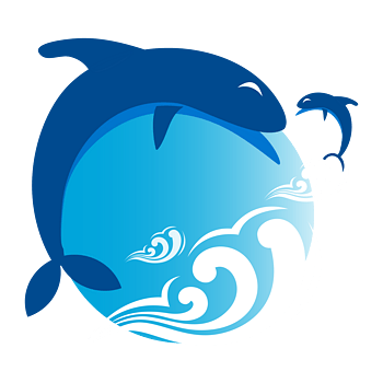 WWW,se130·COM网站APPAPP应用