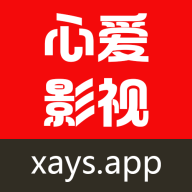 WWW,kkrrr·COM网站APP WWW,kkrrr·COM网站APP