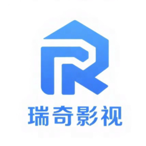 WWW,232se·COM网站APPAPP应用