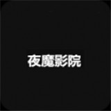 WWW,se853·COM网站APP WWW,se853·COM网站APP