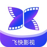 蜜桃浏览器APPAPP应用