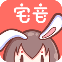 蘑菇17.㏄官方版官方版APP应用