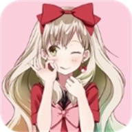 WWW,706av·COM网站APPAPP应用