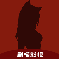 8xmax最新视频APPAPP应用