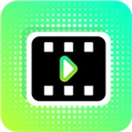 快播app 快播app
