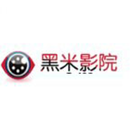 WWW,se874·COM网站APPAPP应用