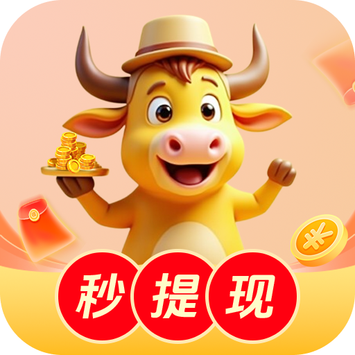 WWW,510B.VIP·COM网站APPAPP应用