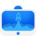 WWW,se205·COM网站APPAPP应用