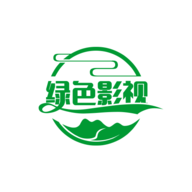 自拍破处类视频APPAPP应用