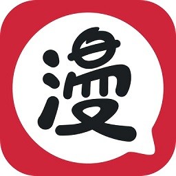魅影9.1直播下载安装APPAPP应用