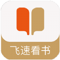 女孩破门视频APP 女孩破门视频APP