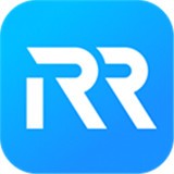 WWW,av133·COM网站APP WWW,av133·COM网站APP