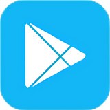 看片软件APPAPP应用