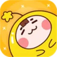 WWW,jjj36·COM网站APPAPP应用