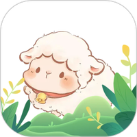 丝瓜视频app 丝瓜视频app
