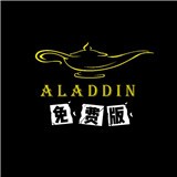丝瓜视频app 丝瓜视频app