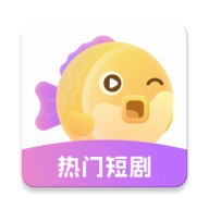 草莓视频www.5.APPAPP应用