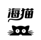 91国产视频APPAPP应用