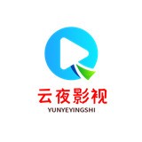 WWW,se400·COM网站APP WWW,se400·COM网站APP