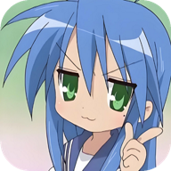 WWW,723av·COM网站APPAPP应用