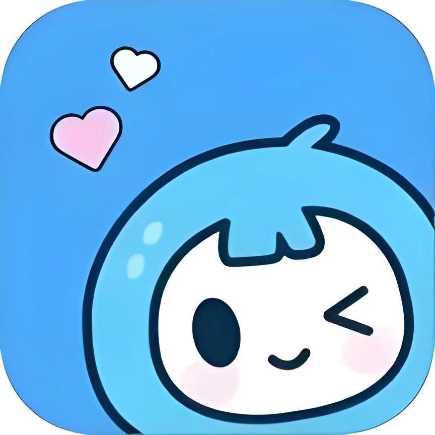 WWW,249se·COM网站APP WWW,249se·COM网站APP