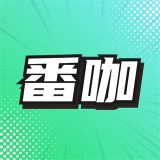 草莓视频www.5.APP 草莓视频www.5.APP