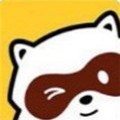桃色视频下载APP应用