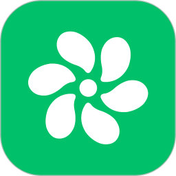 WWW,av770·COM网站APP WWW,av770·COM网站APP