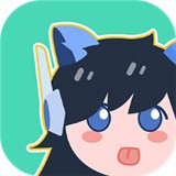 9.1免费版安装APP应用