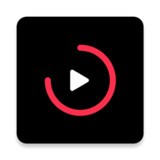 WWW,296av·COM网站APPAPP应用