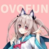 WWW,ccc11·COM网站APPAPP应用