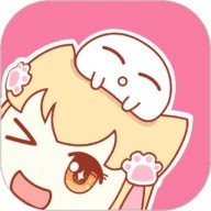 WWW,www48·COM网站APP WWW,www48·COM网站APP