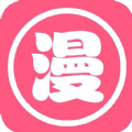 蜜桃浏览器APPAPP应用