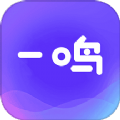 蜜桃浏览器APPAPP应用