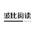 酷影追剧无限制vip版 酷影追剧无限制vip版