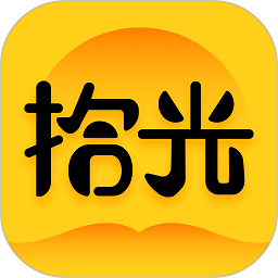 WWW,zzz54·COM网站APPAPP应用