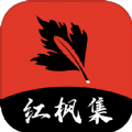 黄金网站9.1,网站免费入口APPAPP应用