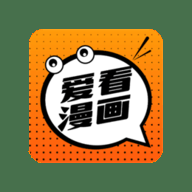 WWW,4444mp·COM网站APPAPP应用