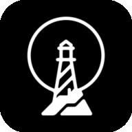 WWW,www35·COM网站APP WWW,www35·COM网站APP