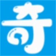 芭乐视频APP 芭乐视频APP