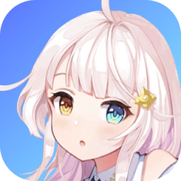 WWW,se453·COM网站APP WWW,se453·COM网站APP