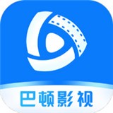 WWW,sesehu·COM网站APP WWW,sesehu·COM网站APP
