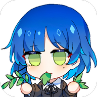 黄页网站官方版APP应用