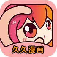 WWW,se590·COM网站APPAPP应用