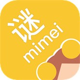 夜月直播www成人官方版 夜月直播www成人官方版