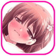 WWW,av258·COM网站APPAPP应用