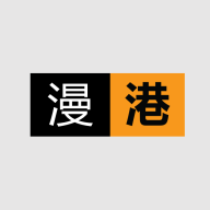 WWW,se907·COM网站APPAPP应用